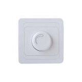 Dimmer Switch thumbnail-1