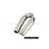 Tube Thimble thumbnail-1