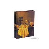 Sell Printed Oil Painting thumbnail-1