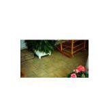 Artificial Stone thumbnail-1