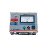 JSC-I Lightning Arrester Discharge Counter Tester