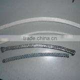 White or Color Ptfe Packing