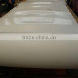 High Quality Skived Molded PTFE Sheet thumbnail-1