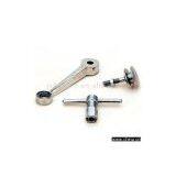 Sell Investment Castings thumbnail-1