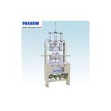 Bra Cup Molding Machine thumbnail-2