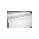 Sell Dictionary Paper thumbnail-1