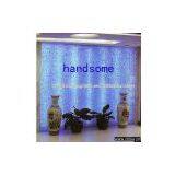 Tempered Glass thumbnail-1