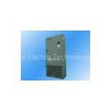 OEM 100% Continuousness Output Ration Forced Air Cooling SVPWM Control VFD AC Drive
