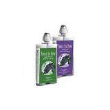 United States Bovine Adhesive thumbnail-1