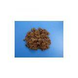 Bamboo Fiber thumbnail-1