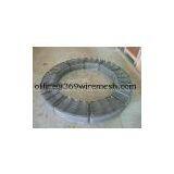 Mesh Pad Type thumbnail-1