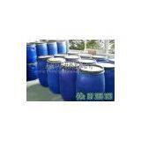 TZ-175 Environment Friendly Shining Metallic Shimmer Paste thumbnail-3