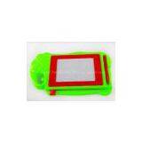 Sell Coulor Magic Writing & Drawing Board for Kids thumbnail-2