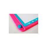 Supply Educational Toys Magnetic Drawing Board HW208 thumbnail-3