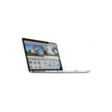 Apple MacBook Pro MC724LL/ A 13.3-Inch Laptop