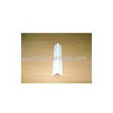 Corner Guards,pvc Corner Protection,corner Protection thumbnail-1