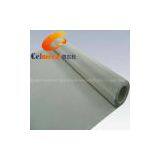 SUS 316L Wire Netting thumbnail-2