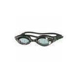 Optical Swimming Goggles(OPT-2300) thumbnail-1