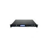 Laser Transmitter thumbnail-1