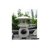 Sell Lantern thumbnail-1