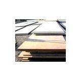Mold Steel Plate P20/2311, 718/2738 , S45C-S55C thumbnail-1