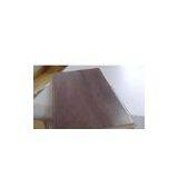 Sell Hand Distressed Solid Bamboo Flooring thumbnail-1