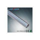 T5 Led Tube Lamp thumbnail-3