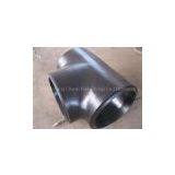 Pipe Fitting Tee thumbnail-3