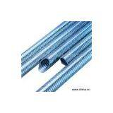 Sell Stainless Steel Whorl Tubes thumbnail-1