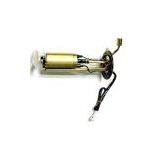 Fuel Pump Assembly,electrical Fuel Pump thumbnail-1