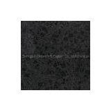 G684 Pearl Black thumbnail-1