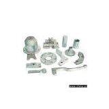 Sell Casting / Forging Parts thumbnail-1