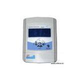 Sell System Controller for Split System thumbnail-1