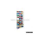 Sell Shoe Rack (3 Pairs X 10 Layers) thumbnail-1
