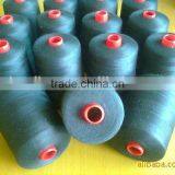 High Temperature Resistant Sewing Thread thumbnail-2