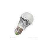 220V 3 Watt Cree LED Light Bulb Replacement For Indoor Lighting