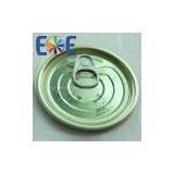 Tinplate Penny Lever Lids Manufacturers thumbnail-1