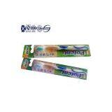 Biaobang Protecting Toothbrush Factory thumbnail-1