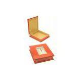 United States Deco Boxes thumbnail-1