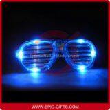 LED Party Glasses thumbnail-3