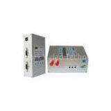 1 Channel VGA Optical Transmitter Receiver