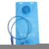 Sell TPU Water Bladder thumbnail-1
