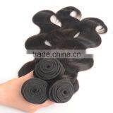Black Rose Peruvian Body Wave Human Hair Weaves Wavy Unprocessed Virgin Peruvian Hair Bundles Extension thumbnail-6