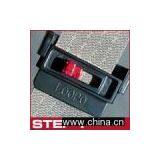 Seat Belt Tension Adjuster thumbnail-1