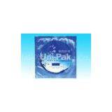 Waterproof Aluminum Foil Pouch / Heat Seal Foil Bags With Vacuum thumbnail-1