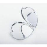 Metal Pocket Mirror thumbnail-3