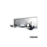 Panel Lower Brace thumbnail-1