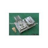 Progressive Die thumbnail-1