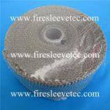 Basalt Exhaust Wrap Tape thumbnail-3