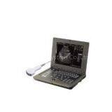 Laptop Ultrasound Scanner-CE Certified thumbnail-3